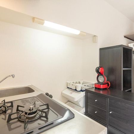 Otsuka House With 2Br Near The Yamanote Line Villa Tokyo Dış mekan fotoğraf