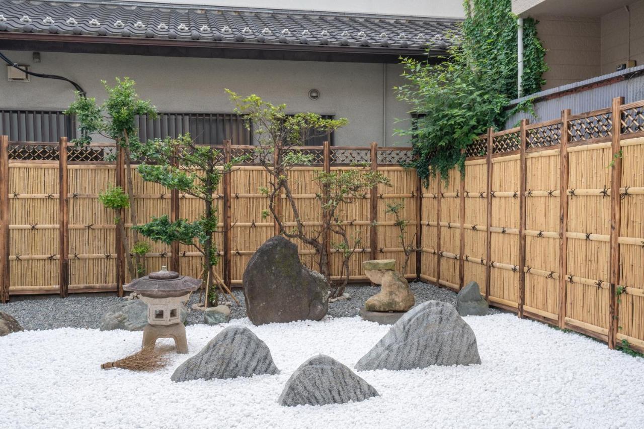 Otsuka House With 2Br Near The Yamanote Line Villa Tokyo Dış mekan fotoğraf