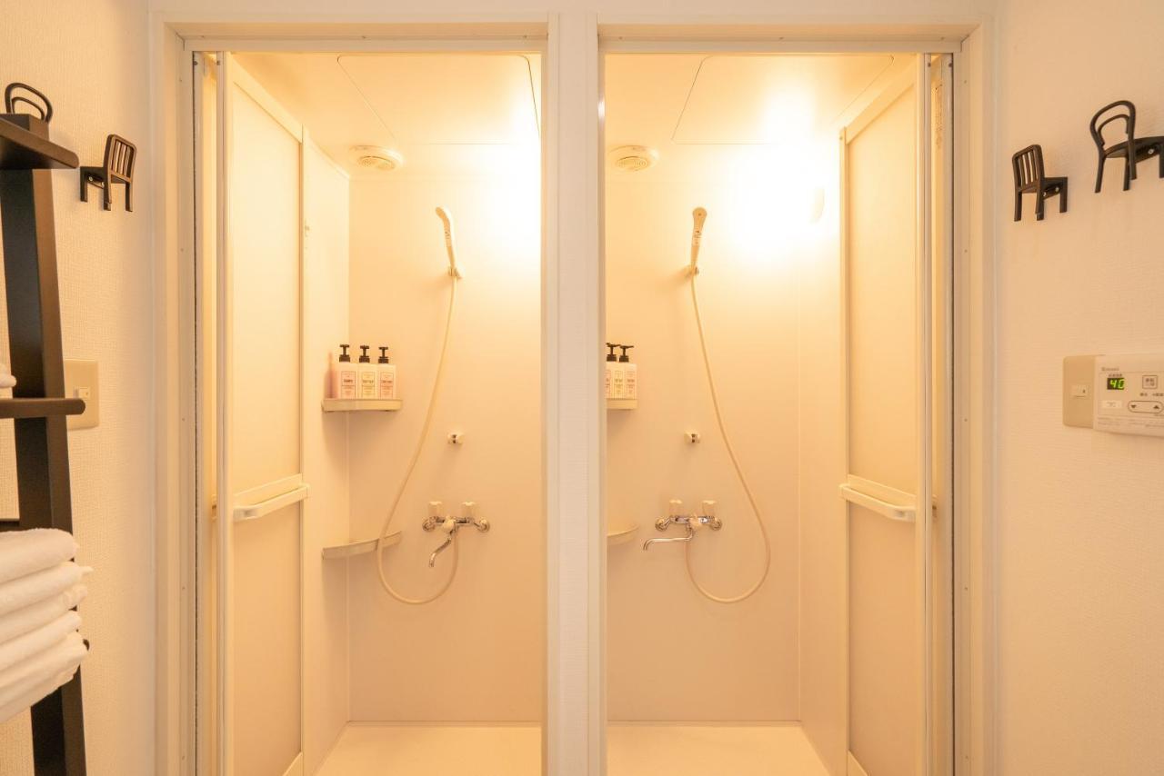 Otsuka House With 2Br Near The Yamanote Line Villa Tokyo Dış mekan fotoğraf