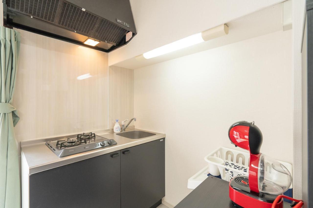 Otsuka House With 2Br Near The Yamanote Line Villa Tokyo Dış mekan fotoğraf